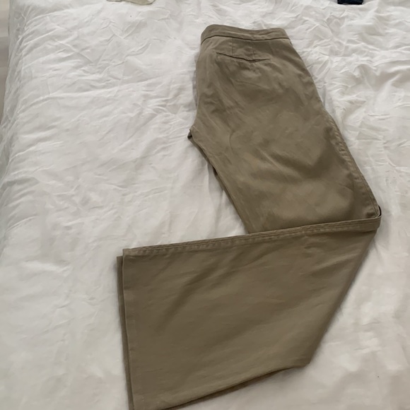 Marc Jacobs Pants - Picture 2 of 12